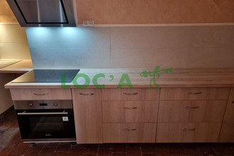  appartement dijon 21000