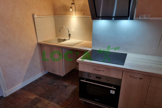  appartement dijon 21000