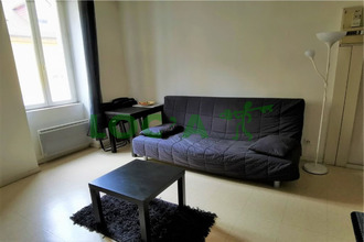  appartement dijon 21000