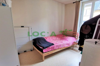  appartement dijon 21000