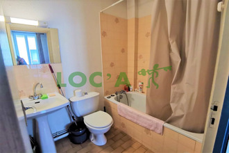  appartement dijon 21000