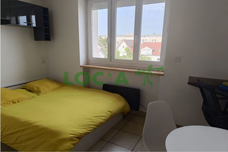  appartement dijon 21000