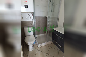  appartement dijon 21000