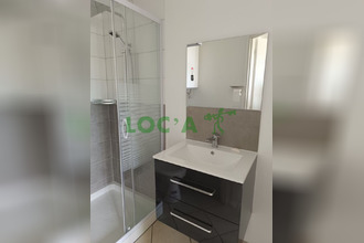  appartement dijon 21000