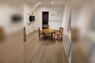  appartement dijon 21000