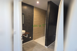  appartement dijon 21000