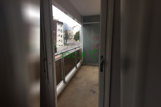  appartement dijon 21000