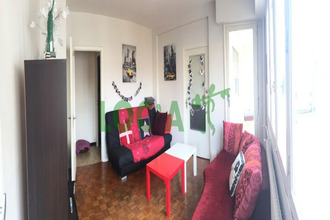 appartement dijon 21000