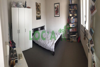  appartement dijon 21000