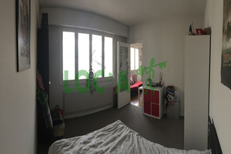  appartement dijon 21000