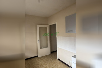  appartement dijon 21000