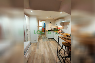  appartement dijon 21000