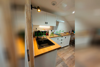  appartement dijon 21000