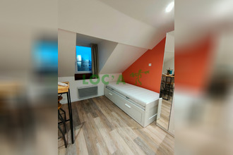  appartement dijon 21000
