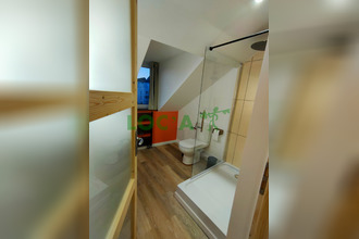  appartement dijon 21000