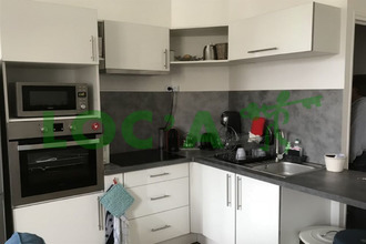  appartement dijon 21000