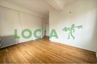  appartement dijon 21000