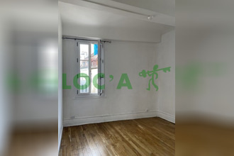  appartement dijon 21000