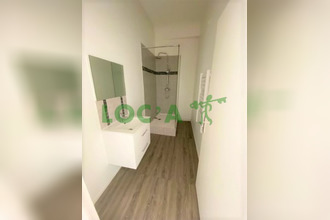  appartement dijon 21000