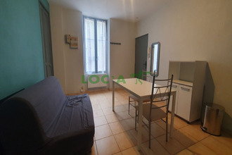  appartement dijon 21000