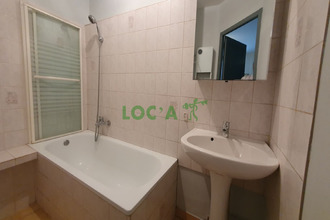  appartement dijon 21000