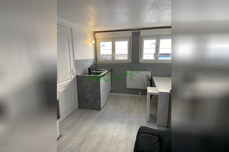  appartement dijon 21000
