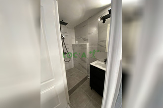  appartement dijon 21000