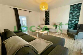  appartement dijon 21000