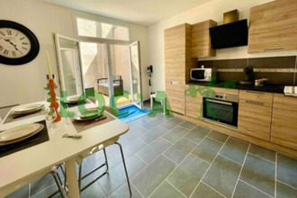  appartement dijon 21000