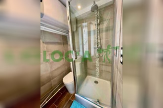  appartement dijon 21000