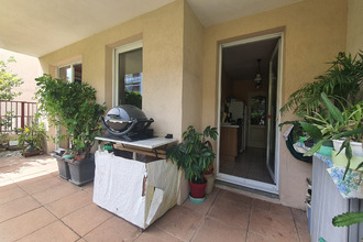  appartement dijon 21000