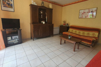  appartement dijon 21000