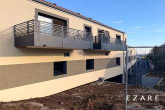  appartement dijon 21000