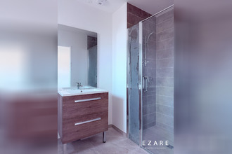  appartement dijon 21000