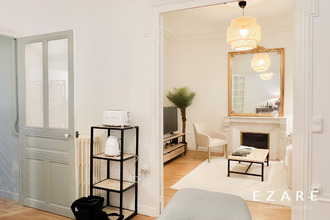  appartement dijon 21000