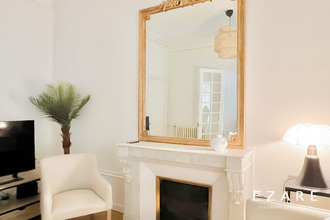  appartement dijon 21000