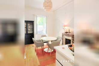  appartement dijon 21000