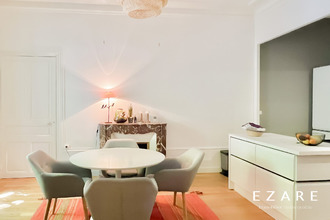  appartement dijon 21000