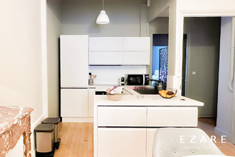  appartement dijon 21000