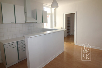  appartement dijon 21000