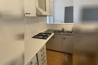  appartement dijon 21000