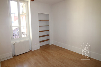  appartement dijon 21000