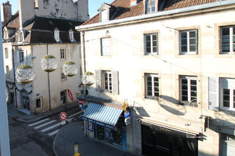  appartement dijon 21000