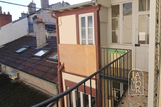 appartement dijon 21000