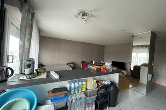  appartement dijon 21000