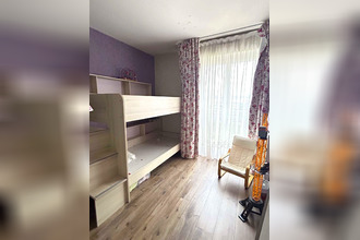  appartement dijon 21000