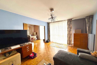  appartement dijon 21000