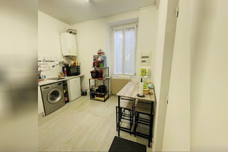  appartement dijon 21000