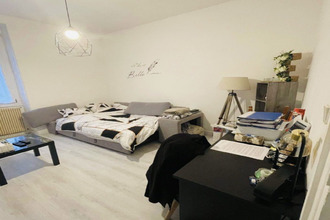  appartement dijon 21000