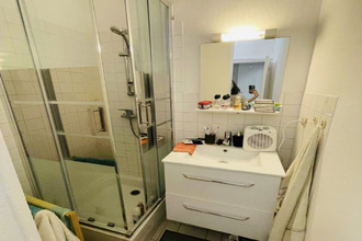  appartement dijon 21000